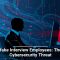 Deepfake Interview Employees: The New Cybersecurity Threat