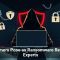Scammers Pose as Ransomware Recovery Experts