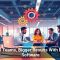 Small Teams, Bigger Results With Better Software