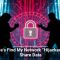 Apple&rsquo;s Find My Network &ldquo;Hijacked&rdquo; To Share Data