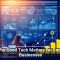 Why Good Tech Matters for Small Businesses