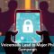Fake Voicemails Lead to Major Phishing Campaign