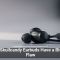 Cheap Skullcandy Earbuds Have a Bluetooth Flaw