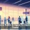 Salesforce Builds AI Agent To Improve TSA Travel