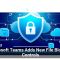 Microsoft Teams Adds New File Blocking Controls
