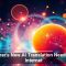 Tether&rsquo;s New AI Translation Needs No Internet