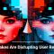 Deepfakes Are Disrupting User Research