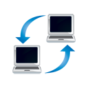 Virtualization Virtualization